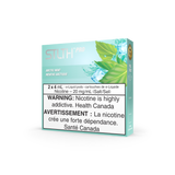 STLTH PRO FILLED PODS -ON