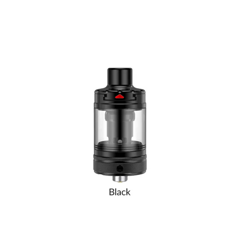 Aspire Nautilus 3 Tank