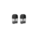 Uwell Caliburn G Replacement Pods 2PK