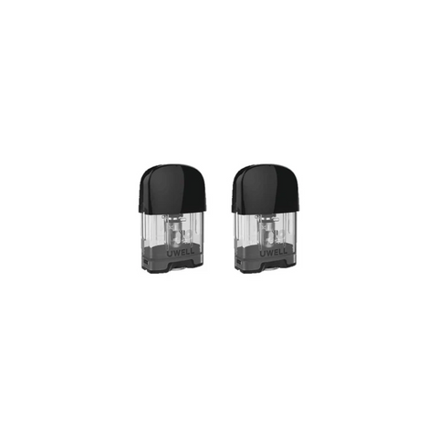 Uwell Caliburn G Replacement Pods 2PK