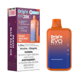 DRIP'N BY ENVI EVO SERIES 28K -ON