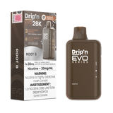 DRIP'N BY ENVI EVO SERIES 28K -ON