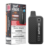 FLAVOUR BEAST MODE MAX -ON