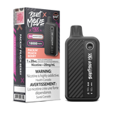 FLAVOUR BEAST MODE MAX -ON