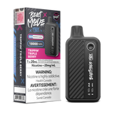 FLAVOUR BEAST MODE MAX -ON