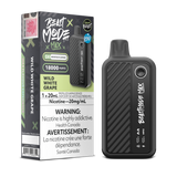 FLAVOUR BEAST MODE MAX -ON