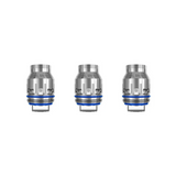 Freemax M Pro 2 Replacement Coils