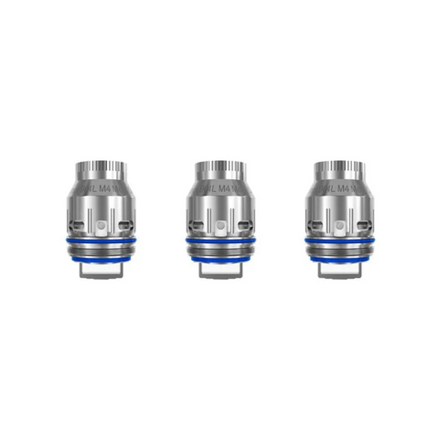 Freemax M Pro 2 Replacement Coils