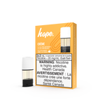 STLTH PARTNER BRANDS PODS -ON