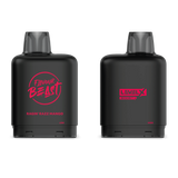 LEVEL X BOOST PODS FLAVOUR BEAST