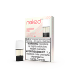 STLTH PARTNER BRANDS PODS -ON