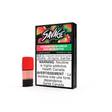 STLTH PARTNER BRANDS PODS -ON