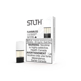 STLTH BRAND PODS 20 MG -ON