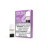 STLTH BRAND PODS 20 MG -ON