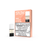 STLTH BRAND PODS 20 MG -ON