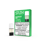 STLTH BRAND PODS 20 MG -ON