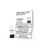 STLTH BRAND PODS BOLD -ON
