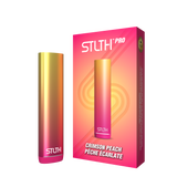 STLTH PRO BATTERY
