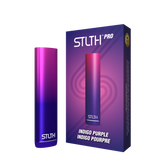 STLTH PRO BATTERY
