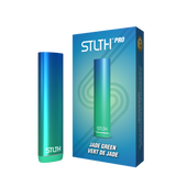 STLTH PRO BATTERY