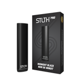 STLTH PRO BATTERY
