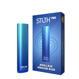 STLTH PRO BATTERY