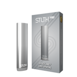 STLTH PRO BATTERY