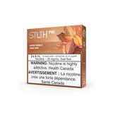 STLTH PRO FILLED PODS -ON