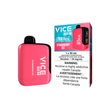 Vice Box 2 Disposable 70k Puffs