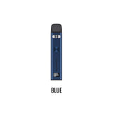UWELL CALIBURN G3 POD KIT