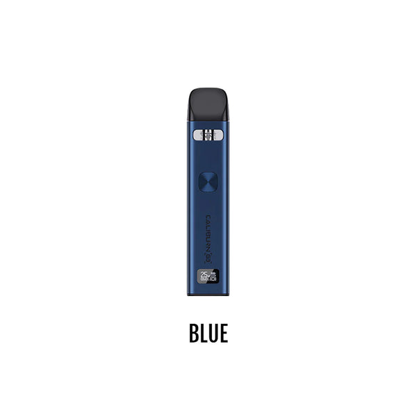 elfbar nachfüll pod läuft aus UWELL CALIBURN G3 KOKO main image 1