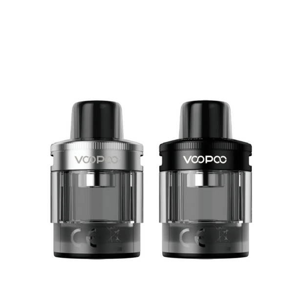 Voopoo PnP X Pod Tank DTL (Fits Drag X2/S2) | Twisted Coil Vapes for Vape Gear and E Liquids Voopoo PnP X Pod Tank DTL (Fits Drag X2/S2) | Twisted Coil Vapes for Vape Gear and E Liquids