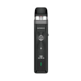 Vaporesso Xros Pro Pod Kit