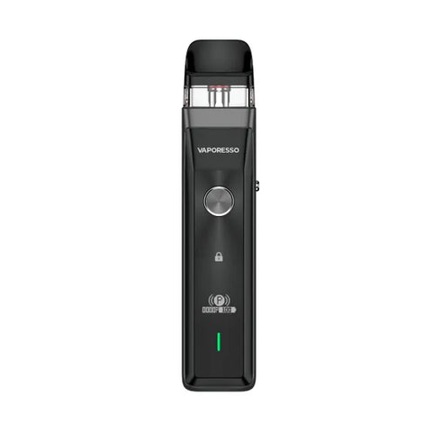 Vaporesso Xros Pro Pod Kit