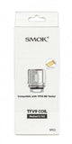 SMOK TFV9 Replacement Coils