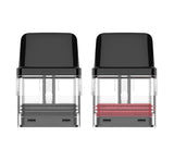 Vaporesso XROS Replacement Pods