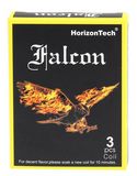 Replacement Coil for Horizon Tech Falcon Tank