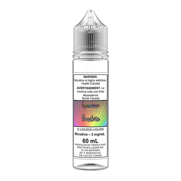 elfbar nachfüll pod läuft aus E-liquide au CBD pour cigarettes électroniques ! main image 1
