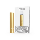 STLTH BATTERY USB-C