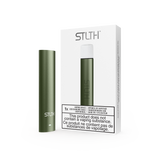 STLTH BATTERY USB-C