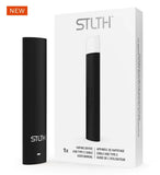 STLTH BATTERY USB-C