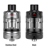 Aspire Nautilus 3 Tank