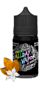 EL BACCO BY ALLDAY VAPOR