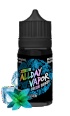 FRESH BURST BY ALLDAY VAPOR