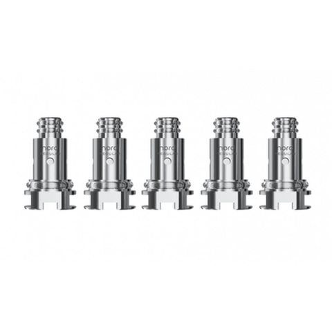 SMOK Nord Coils