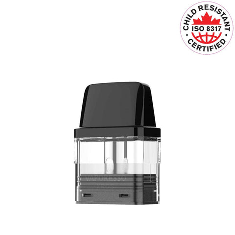 Vaporesso XROS Replacement Pods