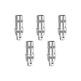 Aspire Nautilus Coils