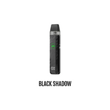 OXVA XLIM GO 2 POD KIT [CRC]