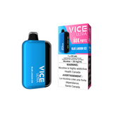 VICE ULTRA DISPOSABLE 60K PUFFS