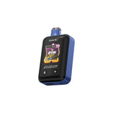 SMOK TOUCH 20K -ON